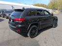 Thumbnail image of 2022 Jeep Grand Cherokee WK at Tasca Chrysler Dodge Jeep Ram White Plains