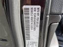 Thumbnail image of 2022 Jeep Grand Cherokee WK at Tasca Chrysler Dodge Jeep Ram White Plains