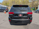 Thumbnail image of 2022 Jeep Grand Cherokee WK at Tasca Chrysler Dodge Jeep Ram White Plains