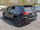 Thumbnail image of 2022 Jeep Grand Cherokee WK at Tasca Chrysler Dodge Jeep Ram White Plains