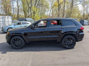 Thumbnail image of 2022 Jeep Grand Cherokee WK at Tasca Chrysler Dodge Jeep Ram White Plains