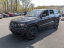 Thumbnail image of 2022 Jeep Grand Cherokee WK at Tasca Chrysler Dodge Jeep Ram White Plains