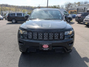 Thumbnail image of 2022 Jeep Grand Cherokee WK at Tasca Chrysler Dodge Jeep Ram White Plains
