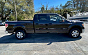 2013 Ford F-150 XLT at Compass Auto Sales