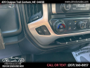 Thumbnail image of 2017 GMC Sierra 1500 at Ossipee Trail Motor Sales