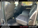 Thumbnail image of 2017 GMC Sierra 1500 at Ossipee Trail Motor Sales