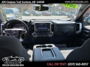Thumbnail image of 2017 GMC Sierra 1500 at Ossipee Trail Motor Sales