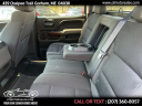 Thumbnail image of 2017 GMC Sierra 1500 at Ossipee Trail Motor Sales