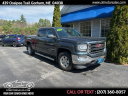Thumbnail image of 2017 GMC Sierra 1500 at Ossipee Trail Motor Sales