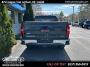 Thumbnail image of 2017 GMC Sierra 1500 at Ossipee Trail Motor Sales