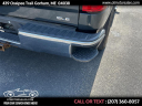 Thumbnail image of 2017 GMC Sierra 1500 at Ossipee Trail Motor Sales