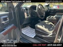 Thumbnail image of 2017 GMC Sierra 1500 at Ossipee Trail Motor Sales