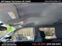 Thumbnail image of 2017 GMC Sierra 1500 at Ossipee Trail Motor Sales