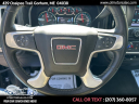 Thumbnail image of 2017 GMC Sierra 1500 at Ossipee Trail Motor Sales