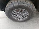 Thumbnail image of 2021 Ford Ranger at Bronco Auto Group USED