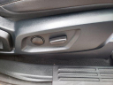 Thumbnail image of 2021 Ford Ranger at Bronco Auto Group USED