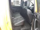 Thumbnail image of 2021 Ford Ranger at Bronco Auto Group USED