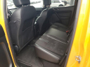 Thumbnail image of 2021 Ford Ranger at Bronco Auto Group USED