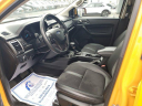 Thumbnail image of 2021 Ford Ranger at Bronco Auto Group USED