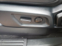 Thumbnail image of 2021 Ford Ranger at Bronco Auto Group USED