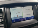 Thumbnail image of 2021 Ford Ranger at Bronco Auto Group USED