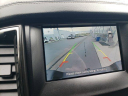 Thumbnail image of 2021 Ford Ranger at Bronco Auto Group USED