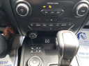 Thumbnail image of 2021 Ford Ranger at Bronco Auto Group USED