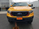 Thumbnail image of 2021 Ford Ranger at Bronco Auto Group USED