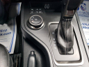 Thumbnail image of 2021 Ford Ranger at Bronco Auto Group USED