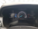 Thumbnail image of 2021 Ford Ranger at Bronco Auto Group USED