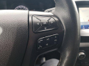 Thumbnail image of 2021 Ford Ranger at Bronco Auto Group USED