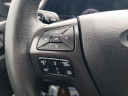 Thumbnail image of 2021 Ford Ranger at Bronco Auto Group USED