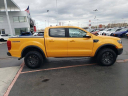 Thumbnail image of 2021 Ford Ranger at Bronco Auto Group USED