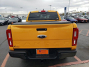 Thumbnail image of 2021 Ford Ranger at Bronco Auto Group USED