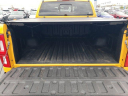 Thumbnail image of 2021 Ford Ranger at Bronco Auto Group USED