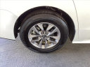 Thumbnail image of 2024 Toyota Sienna at Toyota Of Lancaster