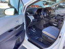Thumbnail image of 2024 Toyota Sienna at Toyota Of Lancaster