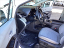 Thumbnail image of 2024 Toyota Sienna at Toyota Of Lancaster