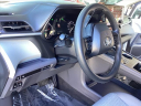 Thumbnail image of 2024 Toyota Sienna at Toyota Of Lancaster