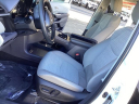 Thumbnail image of 2024 Toyota Sienna at Toyota Of Lancaster