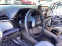 Thumbnail image of 2024 Toyota Sienna at Toyota Of Lancaster