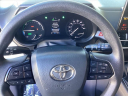 Thumbnail image of 2024 Toyota Sienna at Toyota Of Lancaster