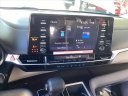 Thumbnail image of 2024 Toyota Sienna at Toyota Of Lancaster