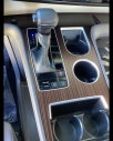 Thumbnail image of 2024 Toyota Sienna at Toyota Of Lancaster