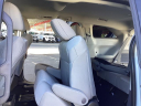 Thumbnail image of 2024 Toyota Sienna at Toyota Of Lancaster