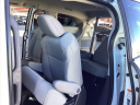 Thumbnail image of 2024 Toyota Sienna at Toyota Of Lancaster