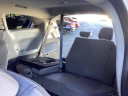 Thumbnail image of 2024 Toyota Sienna at Toyota Of Lancaster