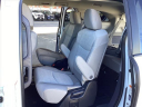Thumbnail image of 2024 Toyota Sienna at Toyota Of Lancaster