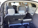 Thumbnail image of 2024 Toyota Sienna at Toyota Of Lancaster