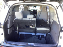 Thumbnail image of 2024 Toyota Sienna at Toyota Of Lancaster